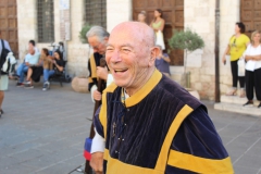 Palio-2023_Sabato-17