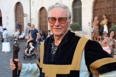 Palio-2023_Sabato-20