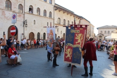 Palio-2023_Sabato-25